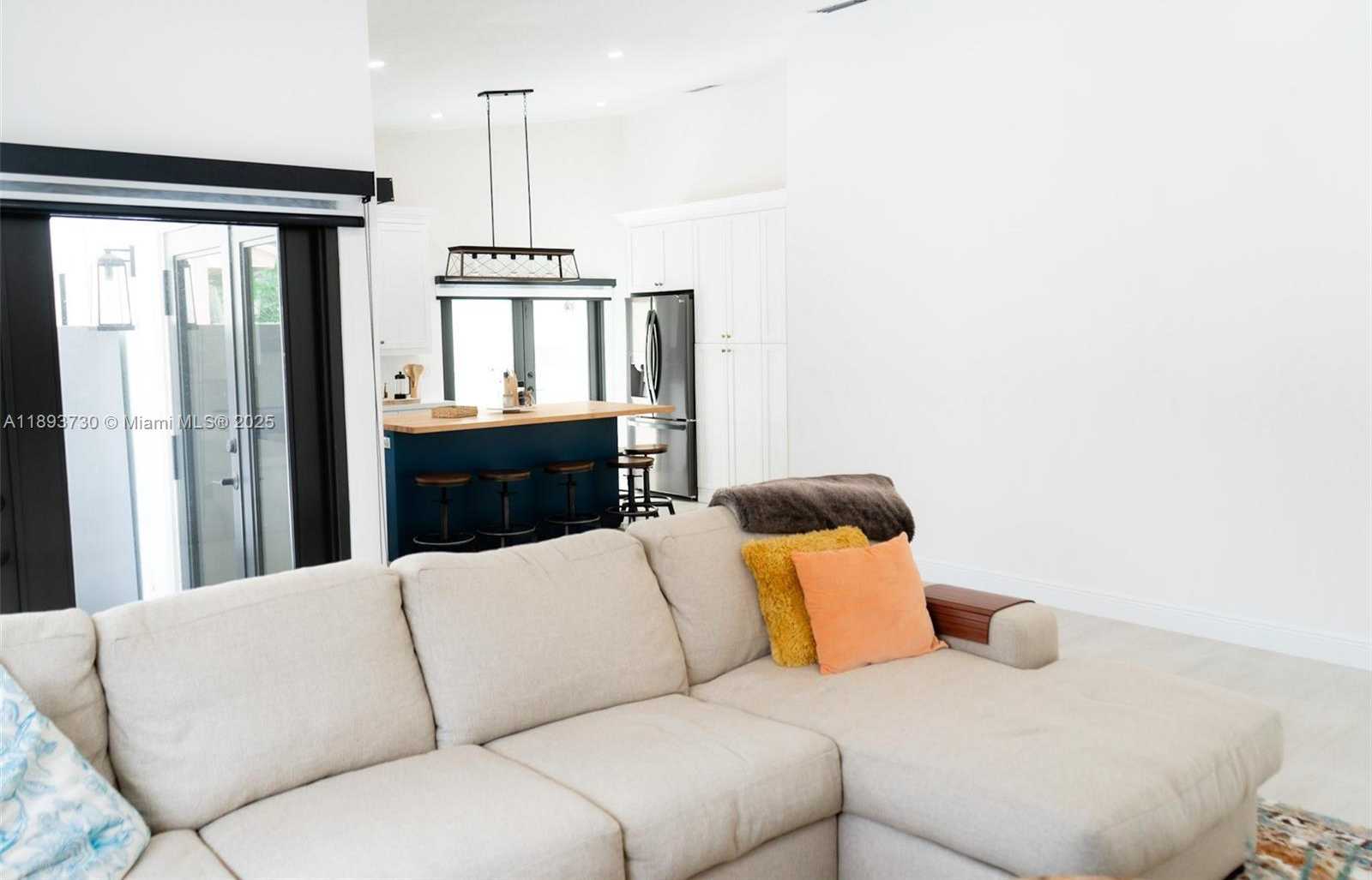 Small Image of 21900 SOUTH WEST 100TH PL, Cutler Bay Number 31