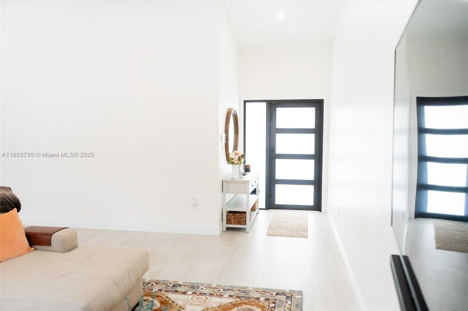 Small Image of 21900 SOUTH WEST 100TH PL, Cutler Bay Number 32