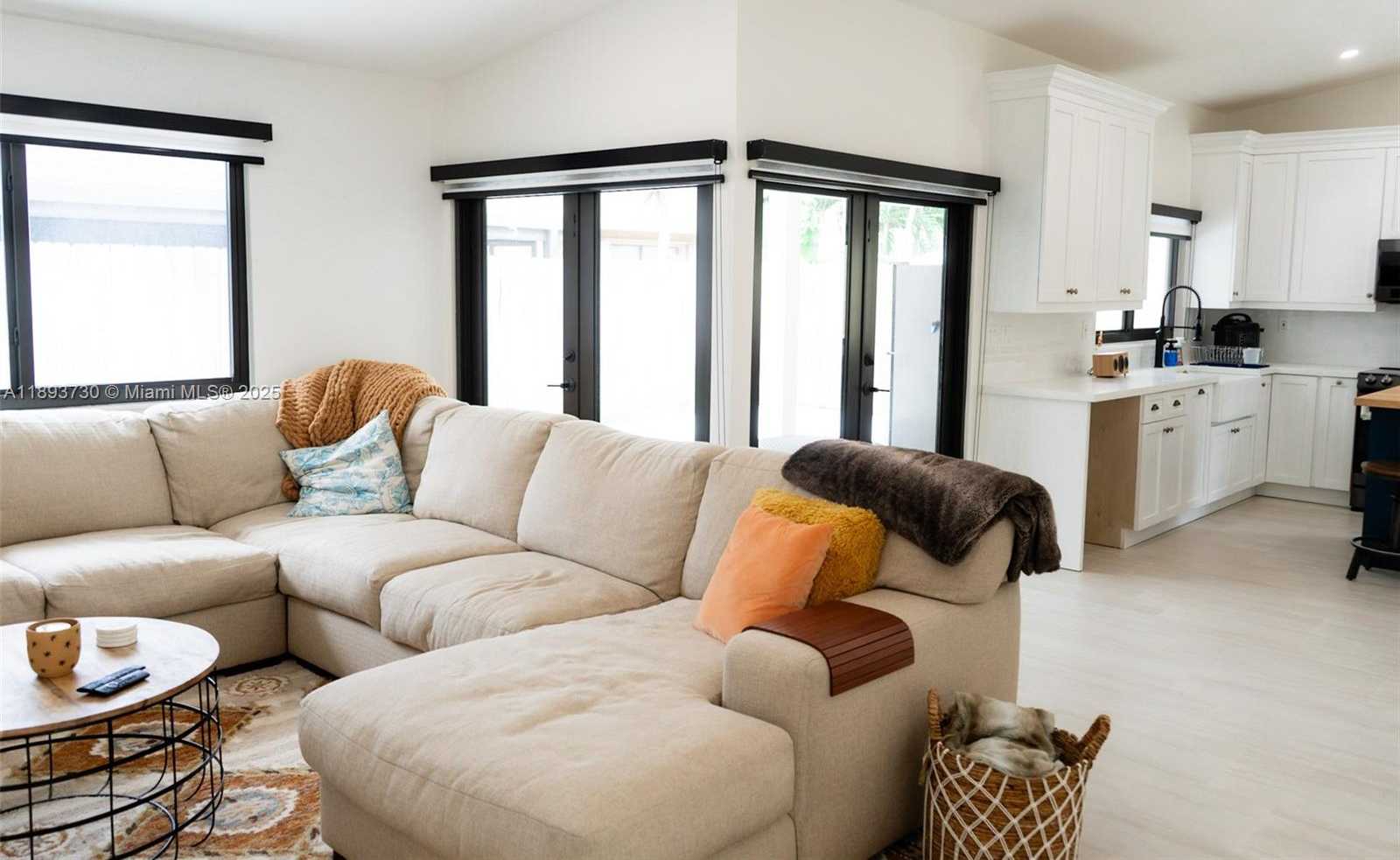 Small Image of 21900 SOUTH WEST 100TH PL, Cutler Bay Number 33