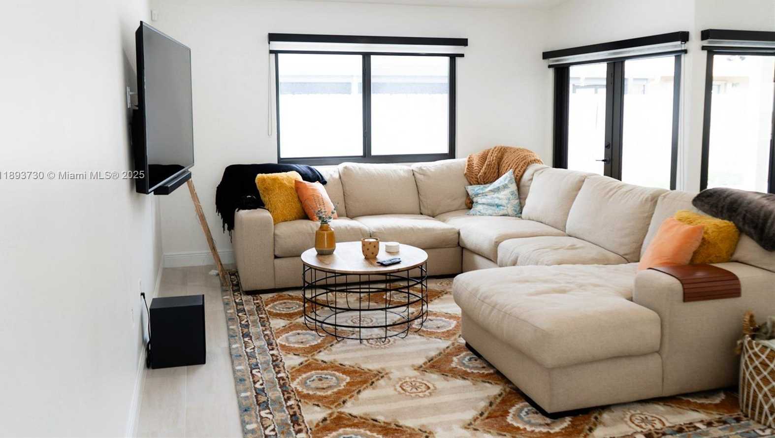 Small Image of 21900 SOUTH WEST 100TH PL, Cutler Bay Number 34