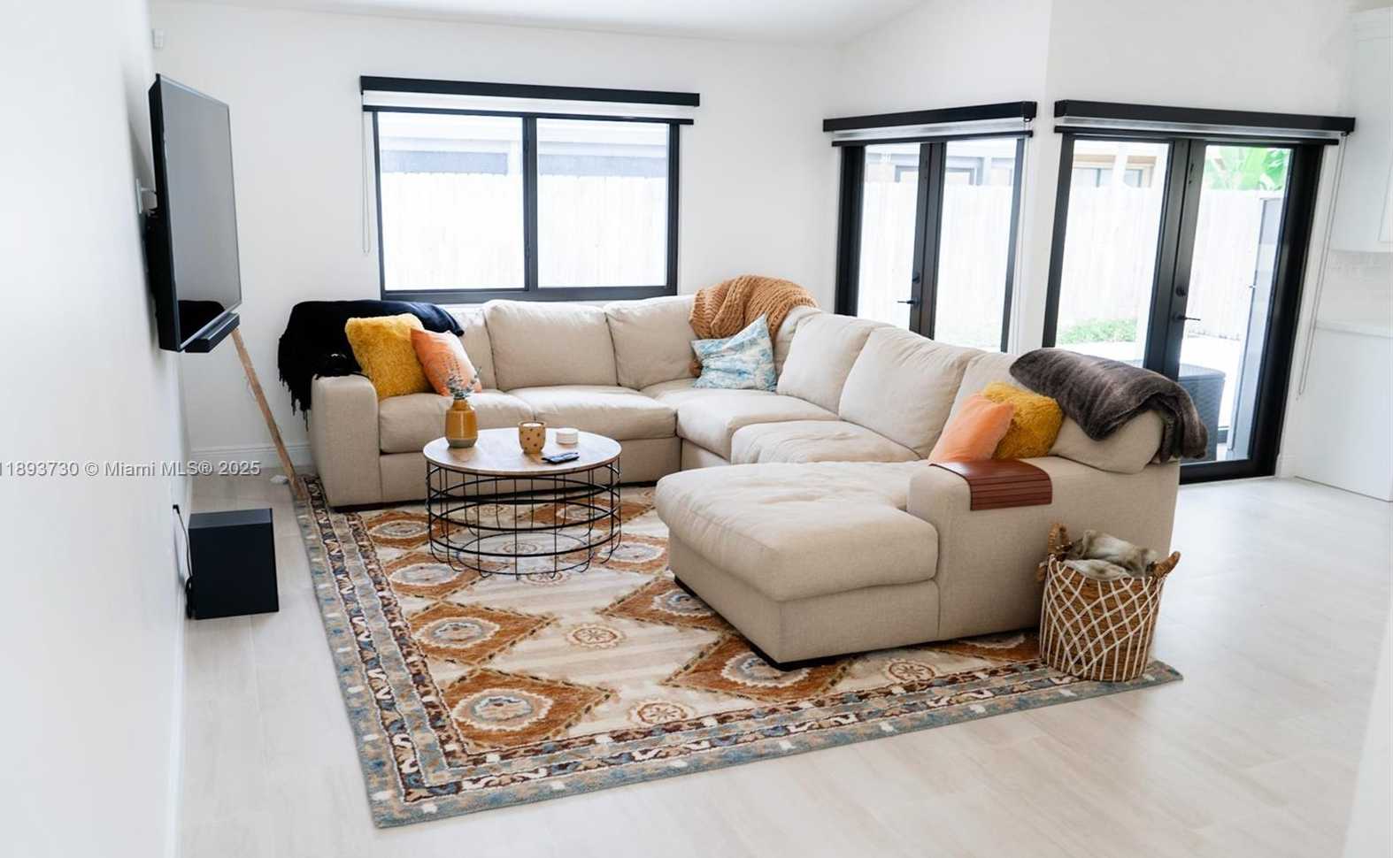 Small Image of 21900 SOUTH WEST 100TH PL, Cutler Bay Number 35