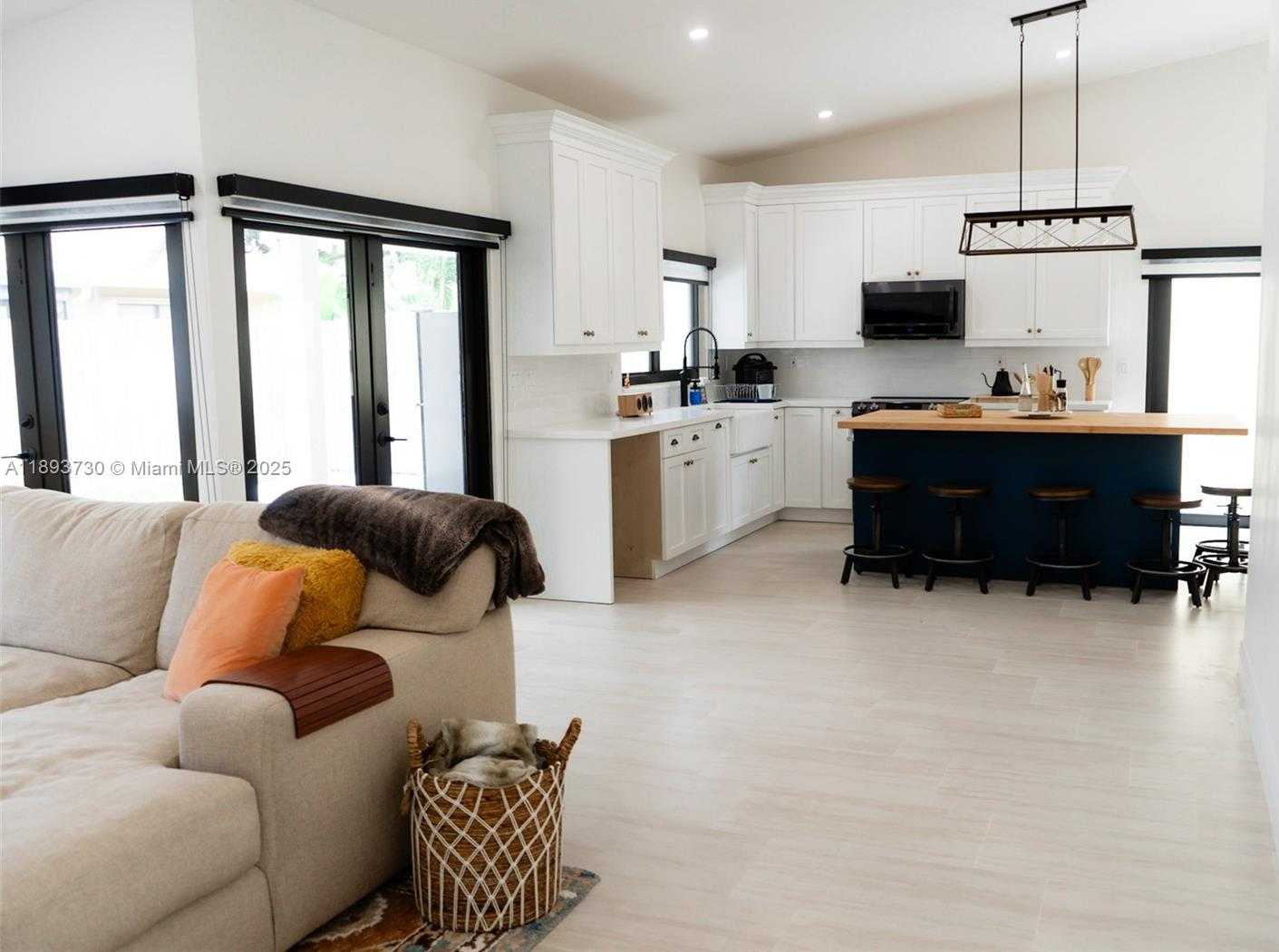 Small Image of 21900 SOUTH WEST 100TH PL, Cutler Bay Number 36