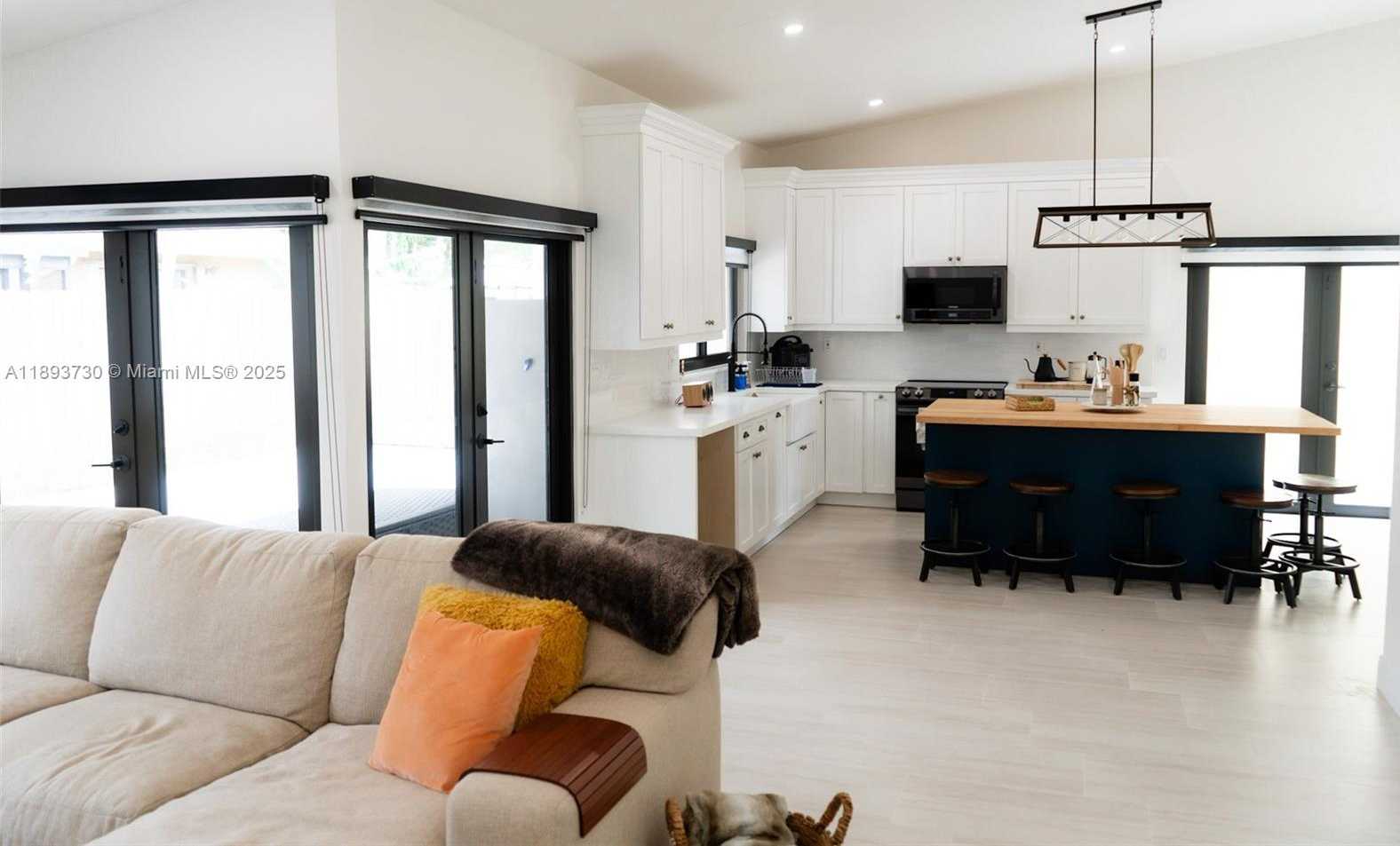 Small Image of 21900 SOUTH WEST 100TH PL, Cutler Bay Number 37