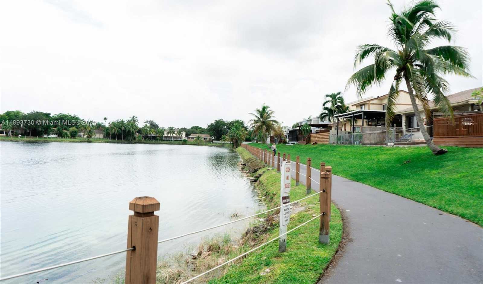 Small Image of 21900 SOUTH WEST 100TH PL, Cutler Bay Number 5