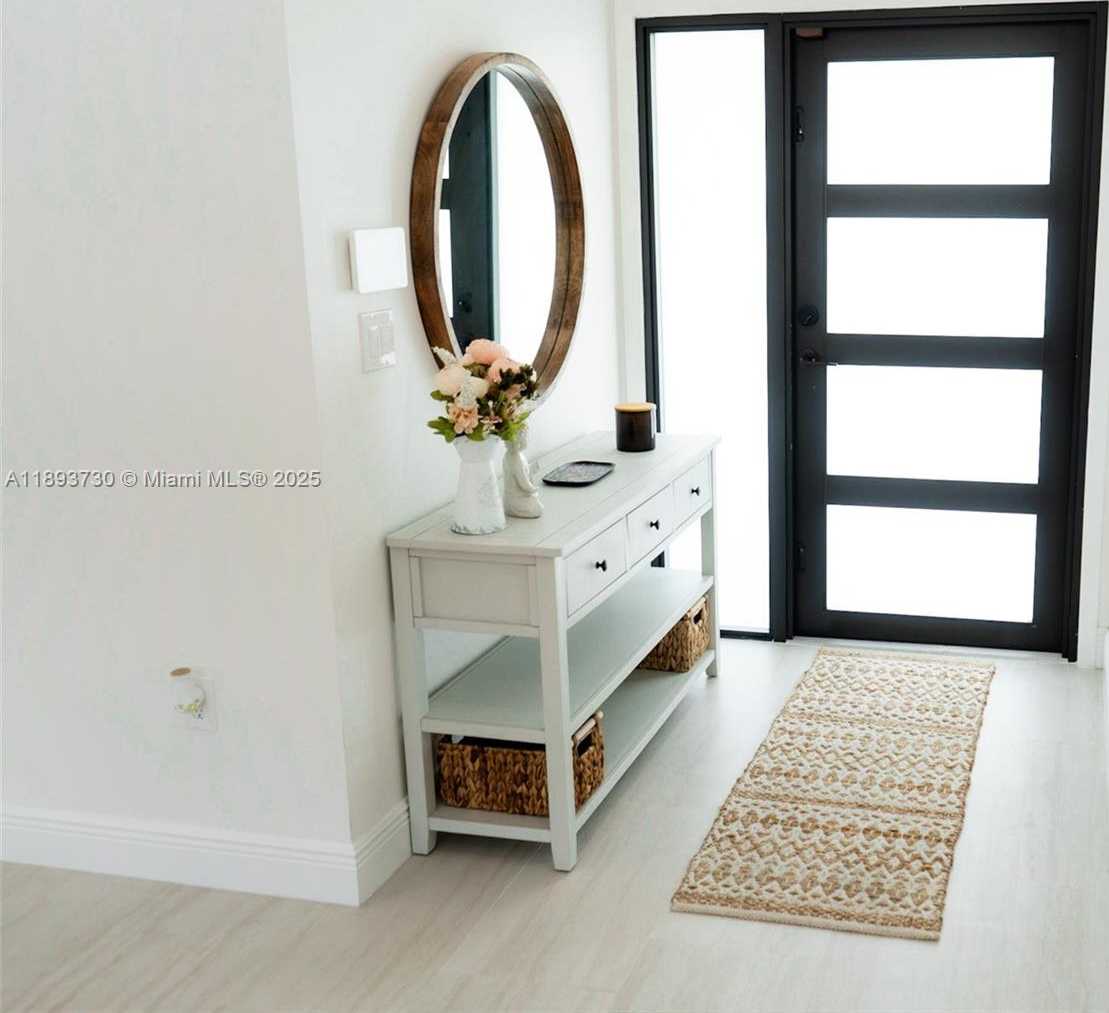 Small Image of 21900 SOUTH WEST 100TH PL, Cutler Bay Number 7