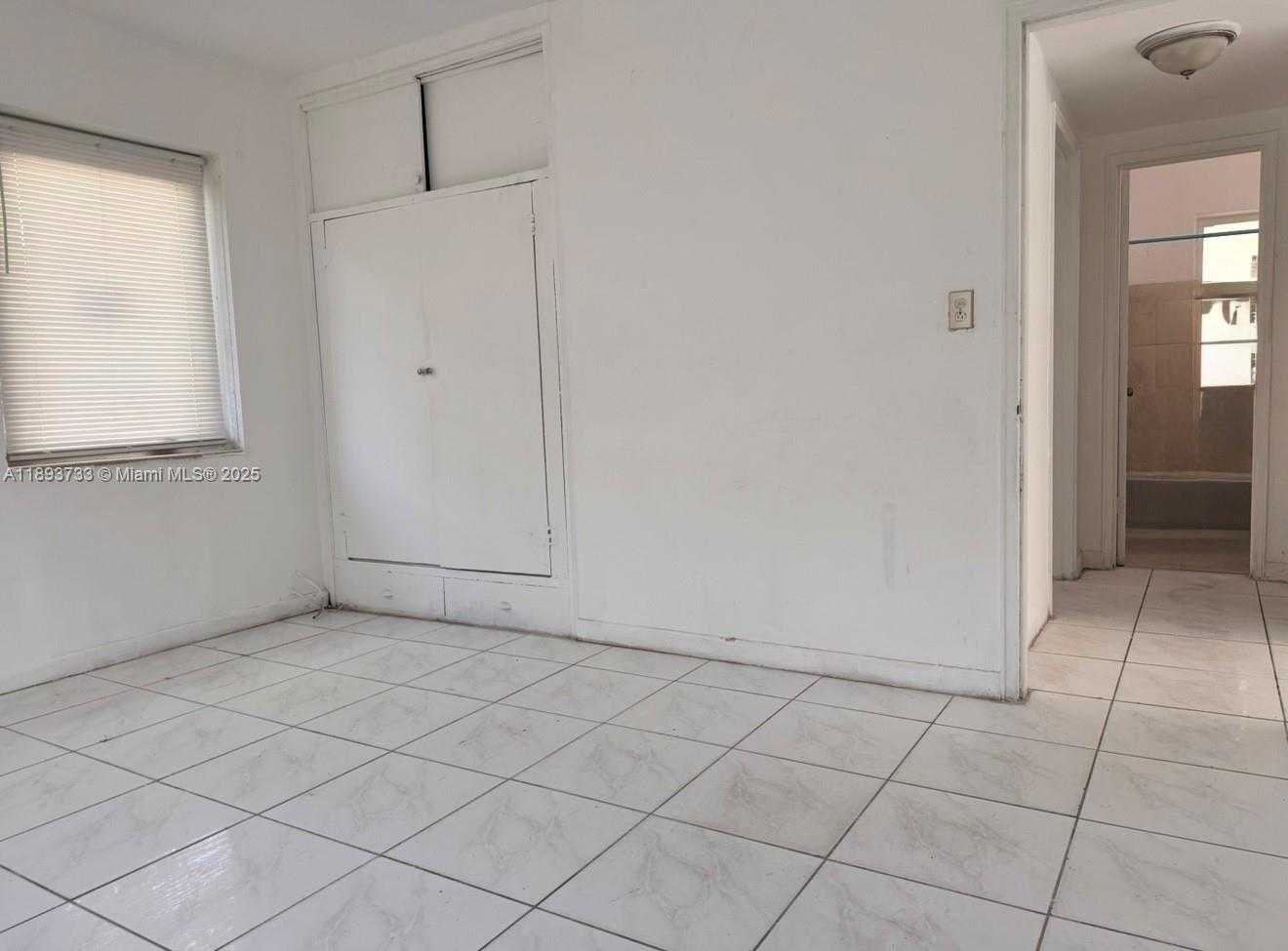 Small Image of 550 NORTH WEST 118TH ST #550, Miami Number 14
