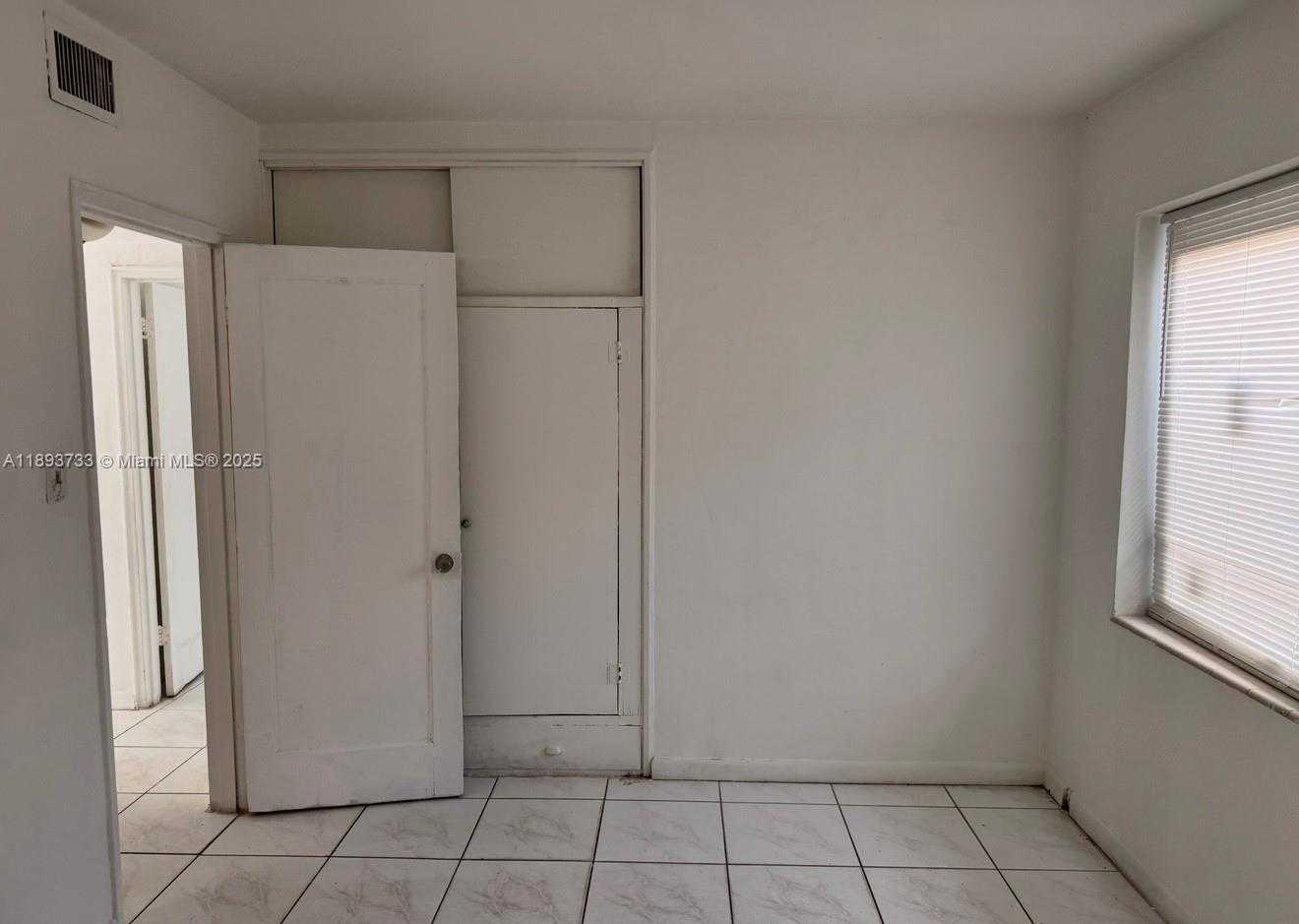 Small Image of 550 NORTH WEST 118TH ST #550, Miami Number 9
