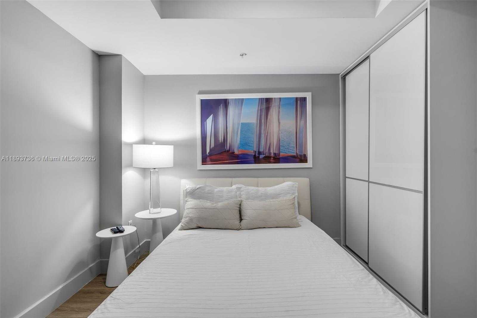 Small Image of 17301 BISCAYNE BLVD #501, North Miami Beach Number 34