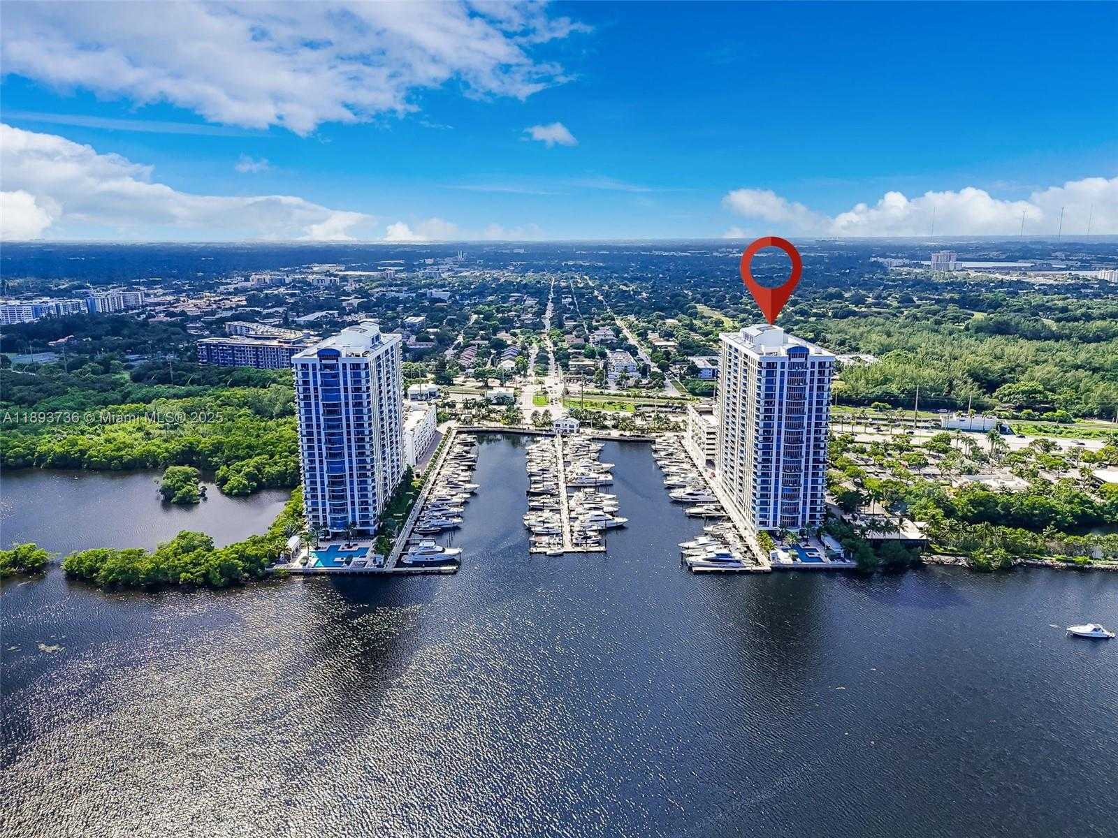 Small Image of 17301 BISCAYNE BLVD #501, North Miami Beach Number 51