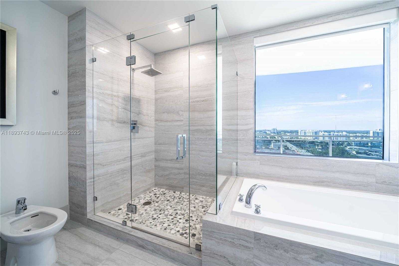 Small Image of 7901 HISPANOLA AVE #1901, North Bay Village Number 10