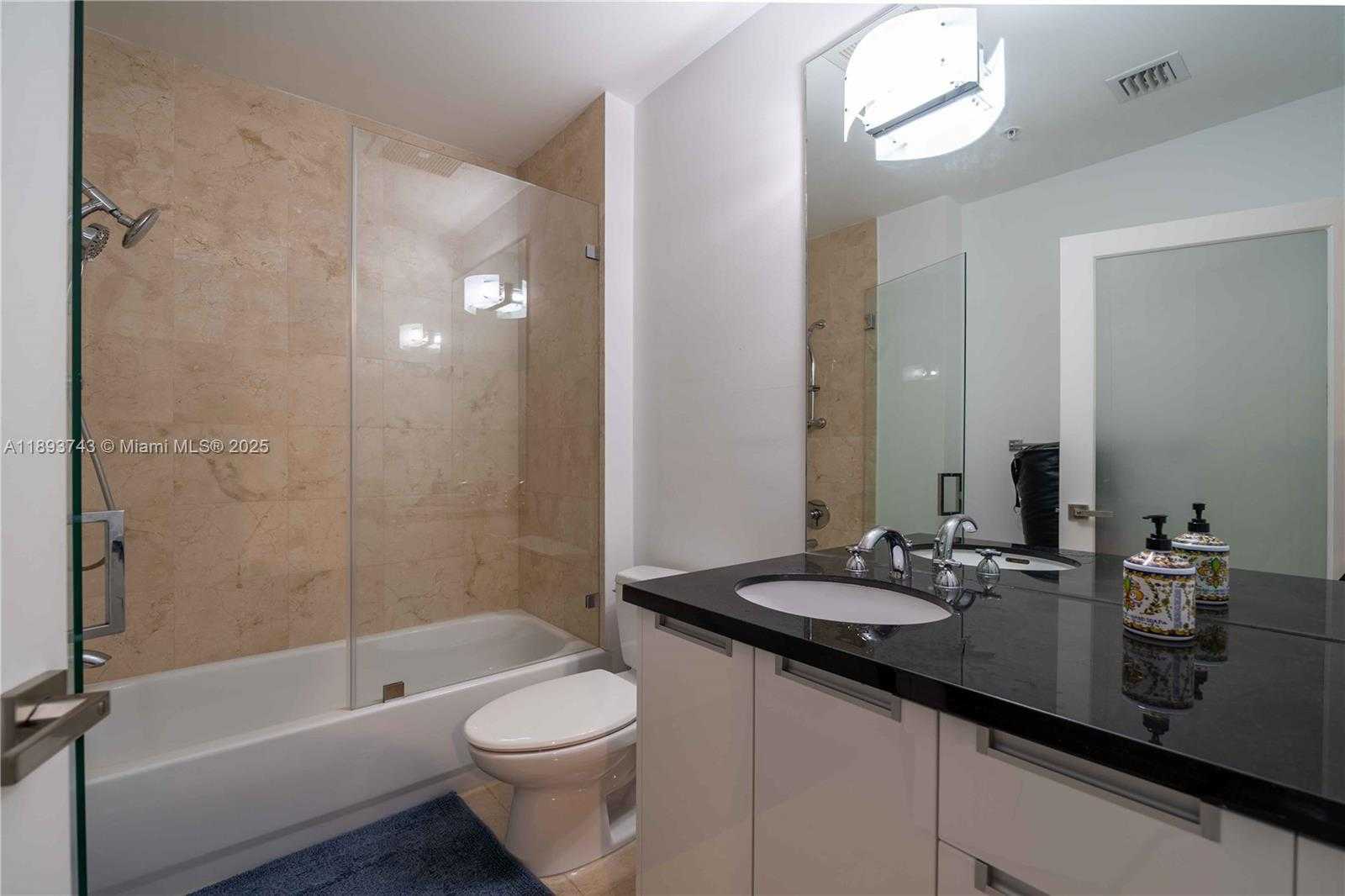 Small Image of 7901 HISPANOLA AVE #1901, North Bay Village Number 13