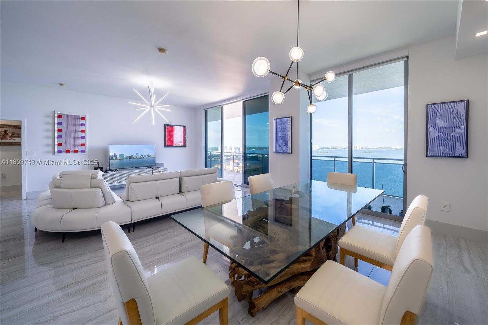 Small Image of 7901 HISPANOLA AVE #1901, North Bay Village Number 16