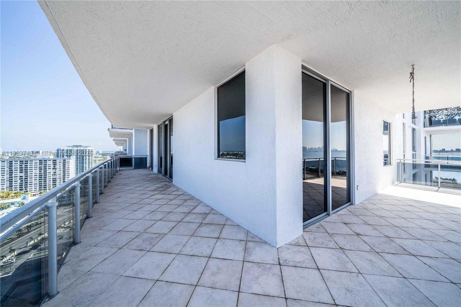 Small Image of 7901 HISPANOLA AVE #1901, North Bay Village Number 18