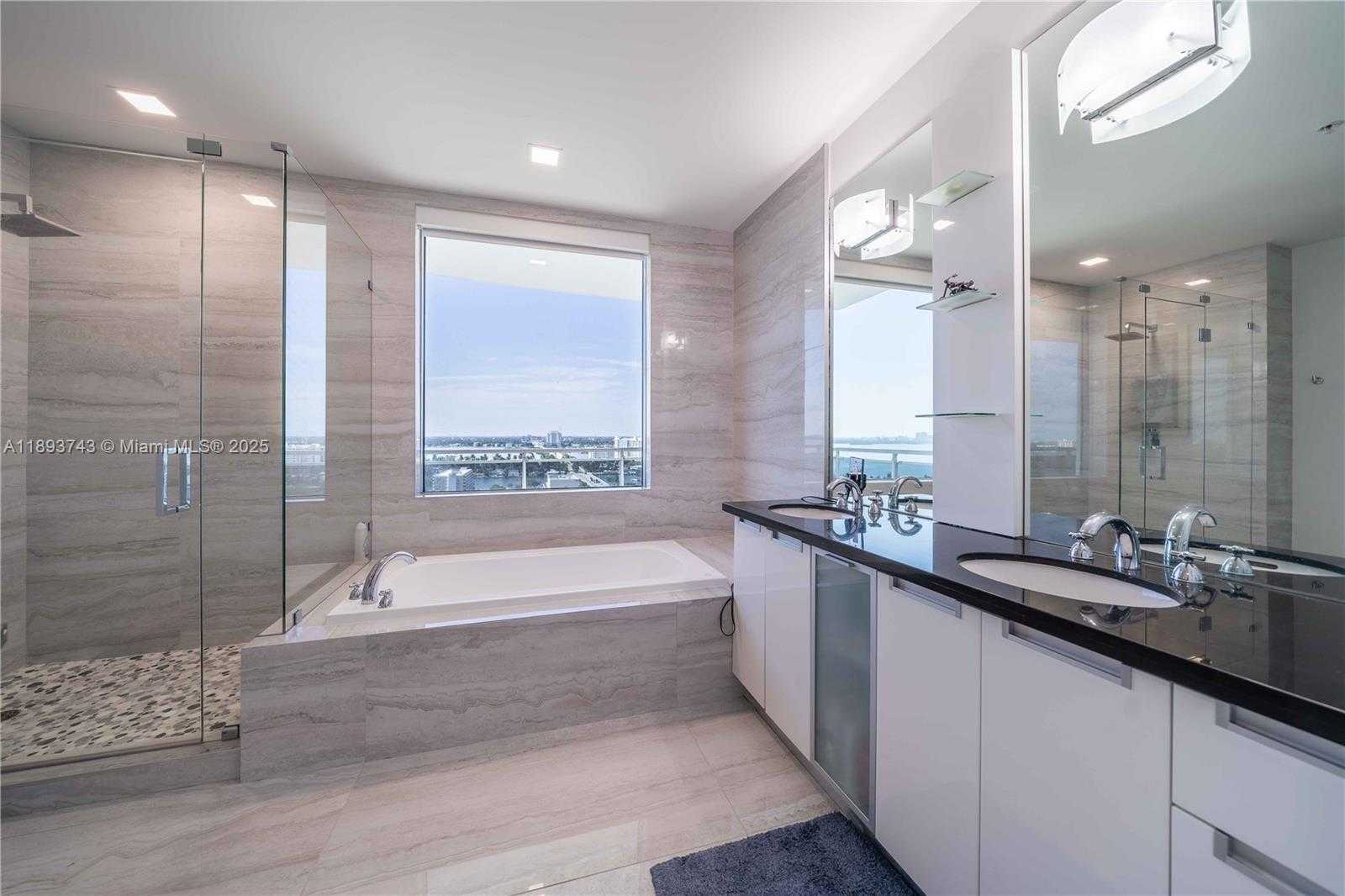 Small Image of 7901 HISPANOLA AVE #1901, North Bay Village Number 9