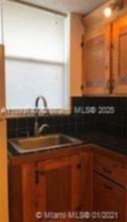 Small Image of 1801 SOUTH TREASURE DR #323, North Bay Village Number 19