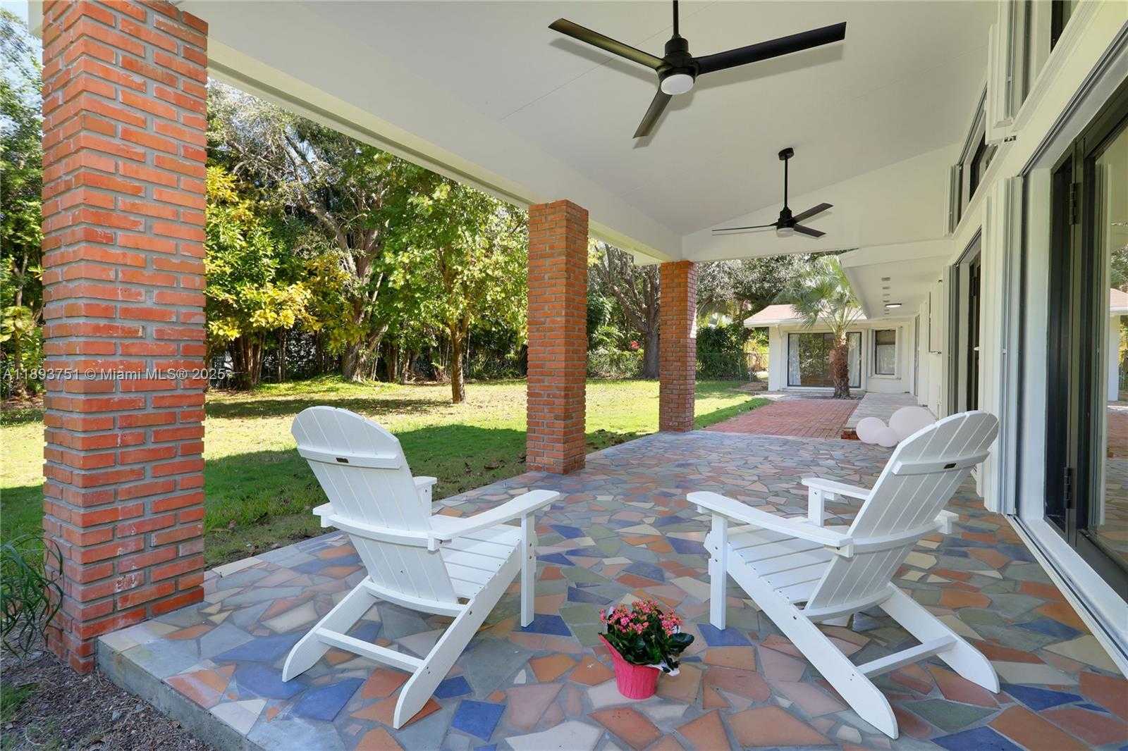 Small Image of 6841 SOUTH WEST 130TH TER, Pinecrest Number 5