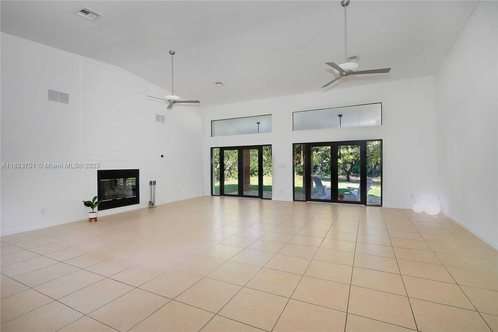 Small Image of 6841 SOUTH WEST 130TH TER, Pinecrest Number 8