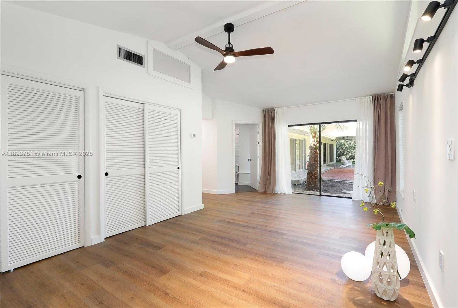 Small Image of 6841 SOUTH WEST 130TH TER, Pinecrest Number 9
