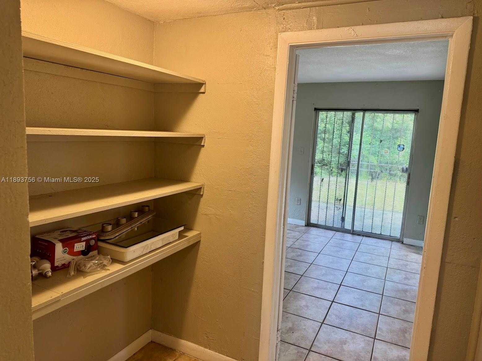 Small Image of 13845 NORTH WEST 5TH AVE, North Miami Number 15