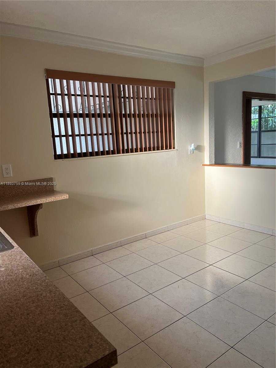 Small Image of 7845 SOUTH WEST 19TH ST, Miami Number 12