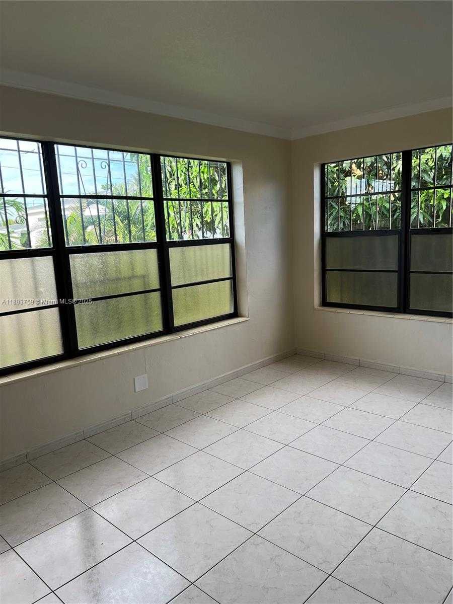 Small Image of 7845 SOUTH WEST 19TH ST, Miami Number 14