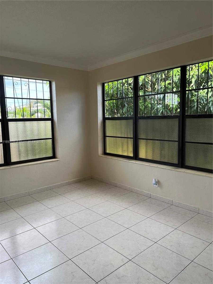 Small Image of 7845 SOUTH WEST 19TH ST, Miami Number 15