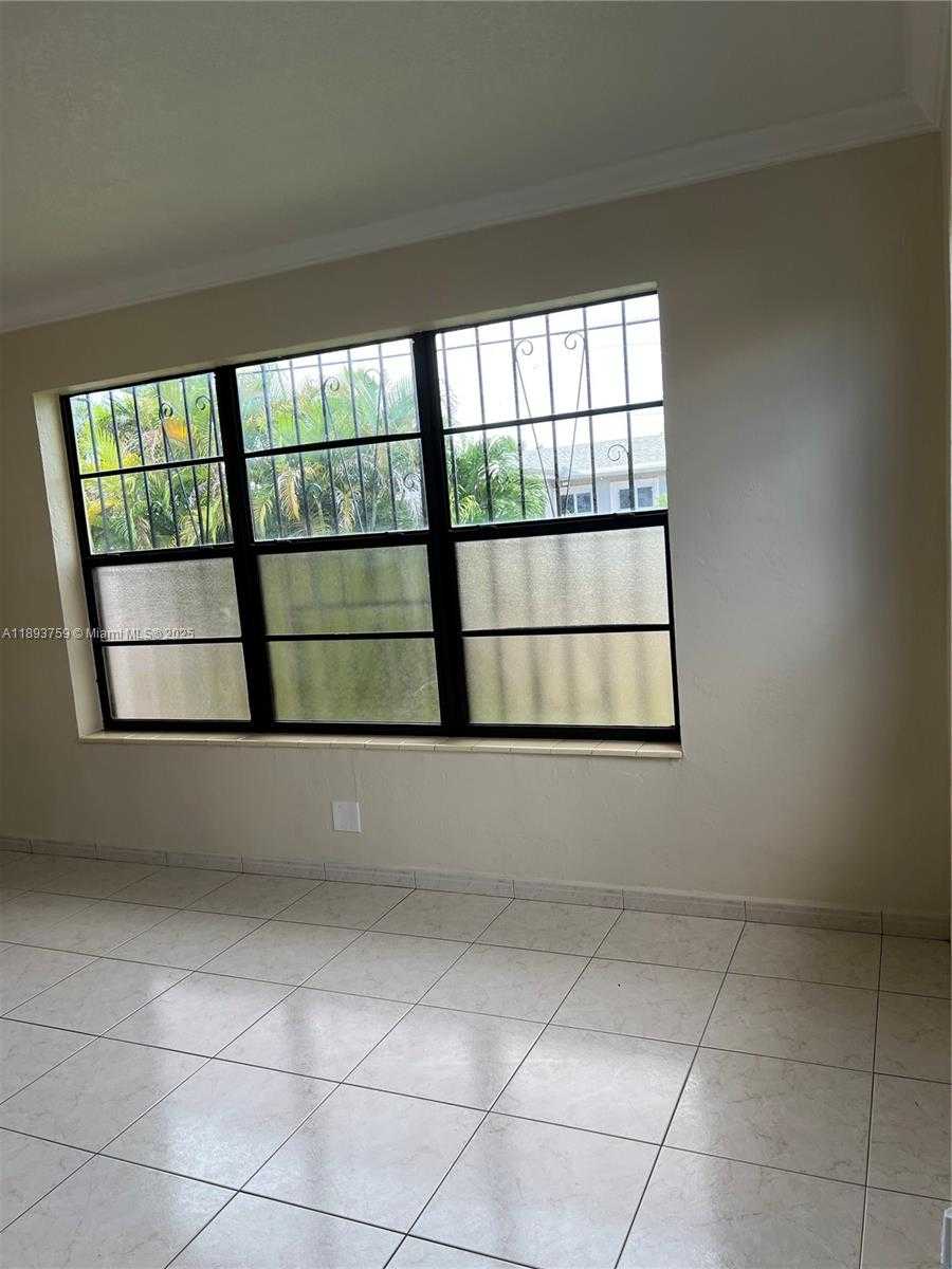Small Image of 7845 SOUTH WEST 19TH ST, Miami Number 16