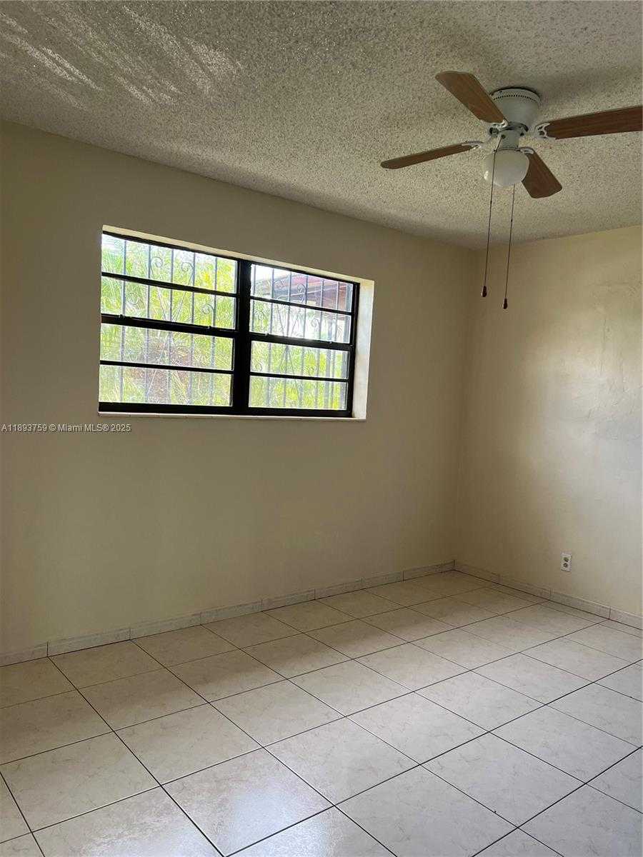 Small Image of 7845 SOUTH WEST 19TH ST, Miami Number 17