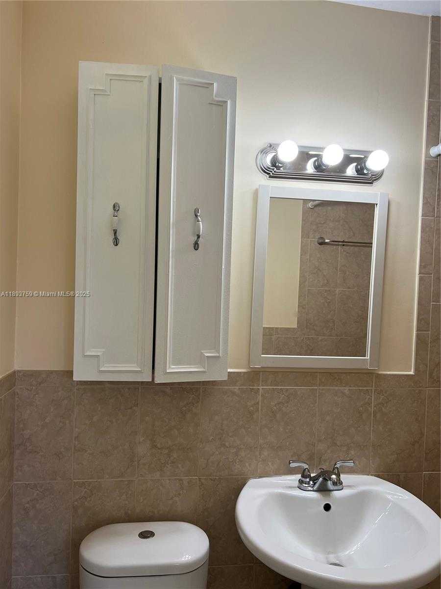 Small Image of 7845 SOUTH WEST 19TH ST, Miami Number 18
