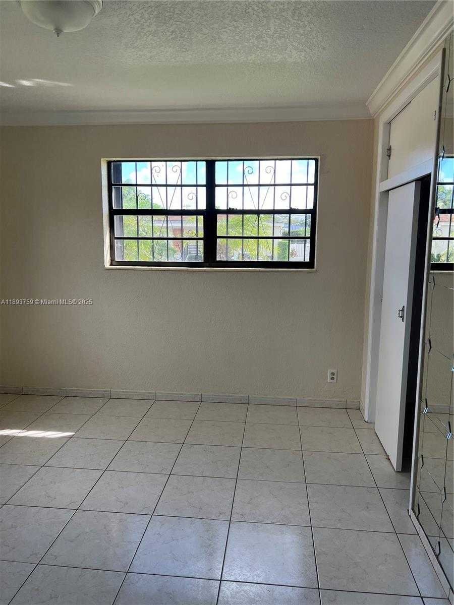 Small Image of 7845 SOUTH WEST 19TH ST, Miami Number 20