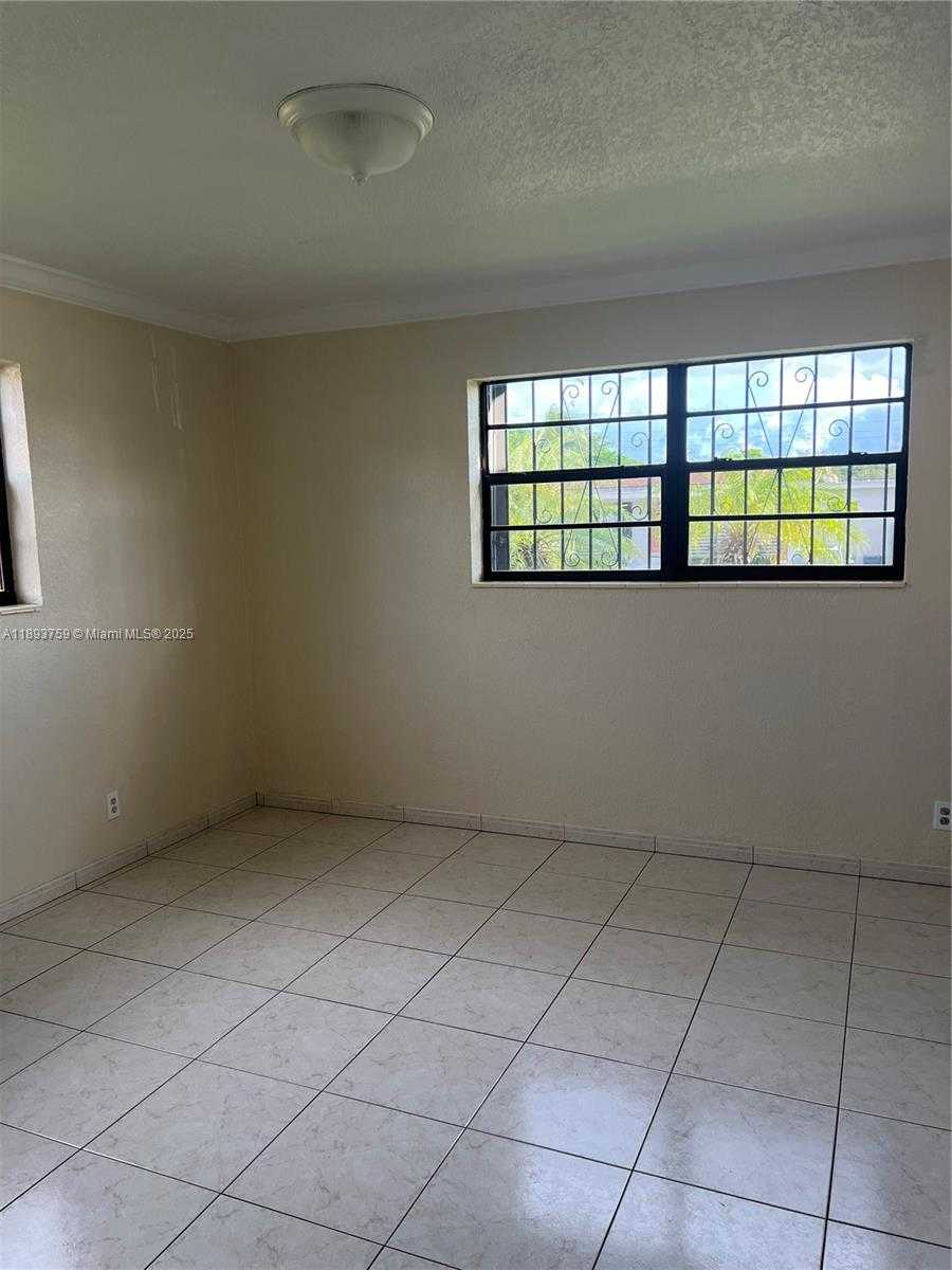 Small Image of 7845 SOUTH WEST 19TH ST, Miami Number 21