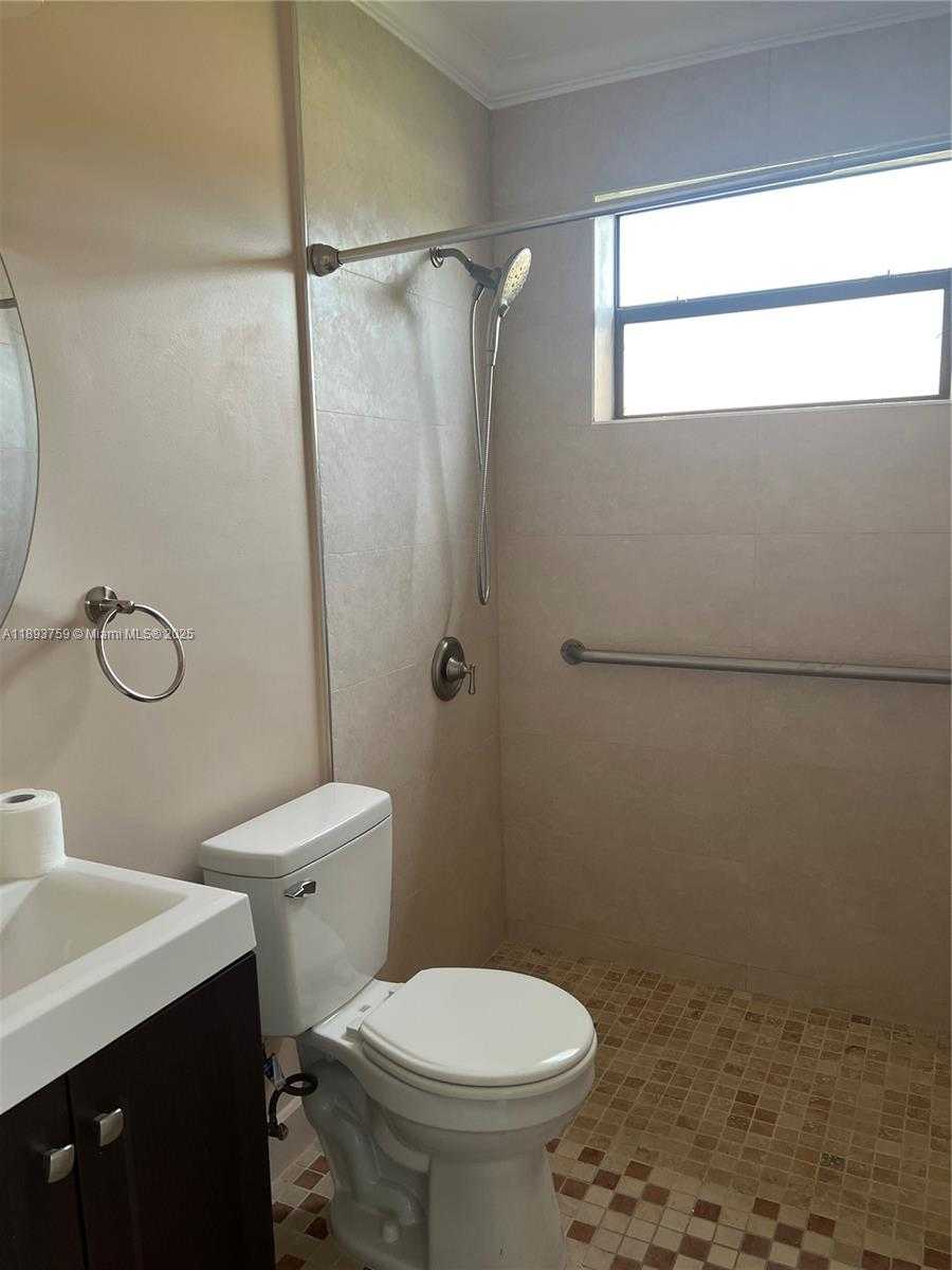 Small Image of 7845 SOUTH WEST 19TH ST, Miami Number 22