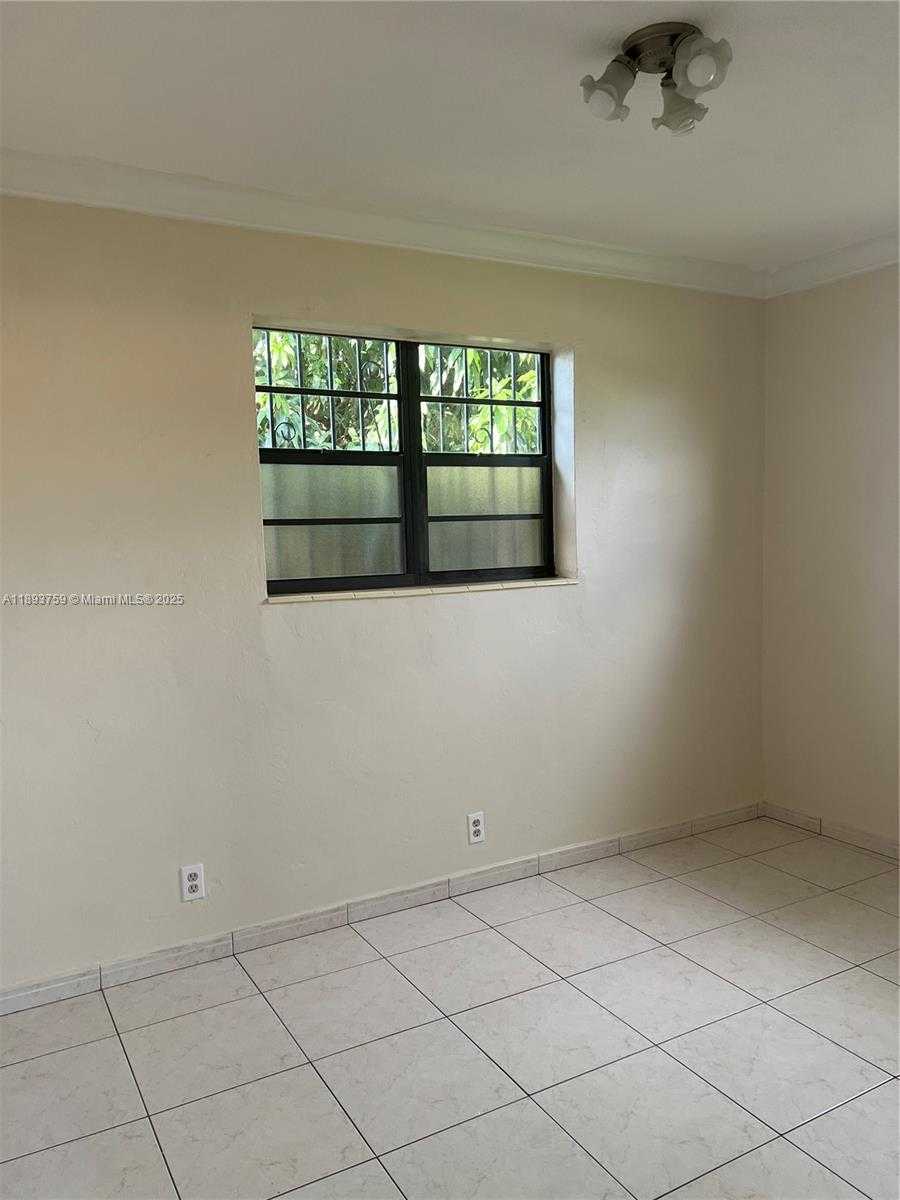 Small Image of 7845 SOUTH WEST 19TH ST, Miami Number 23