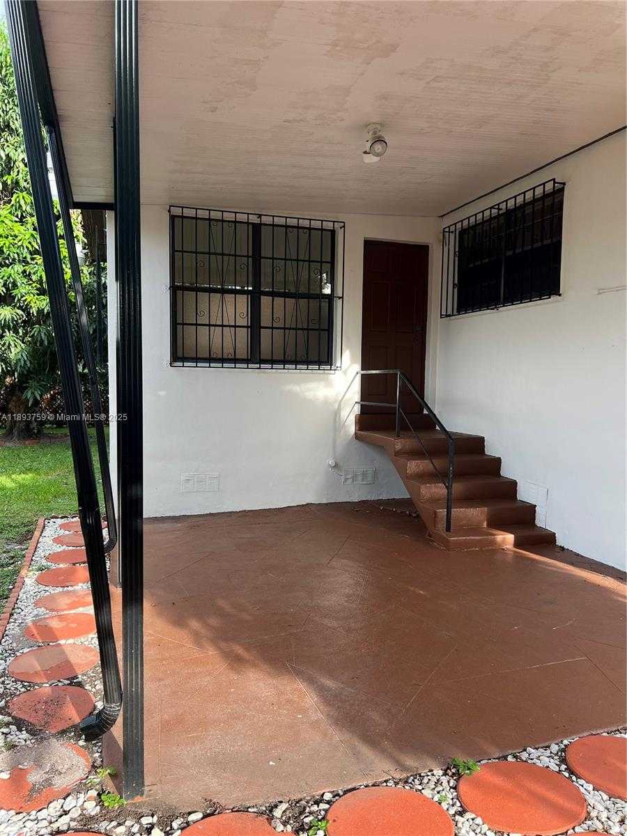 Small Image of 7845 SOUTH WEST 19TH ST, Miami Number 26