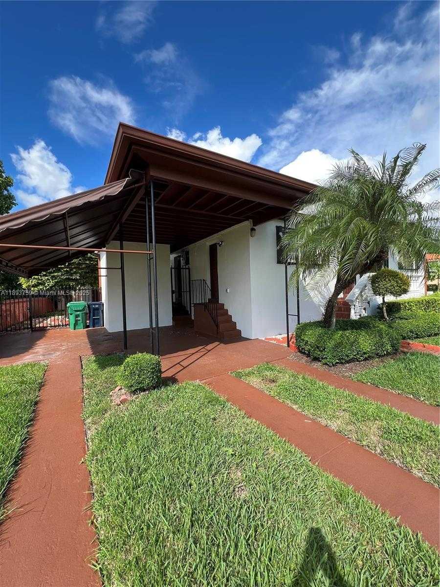 Small Image of 7845 SOUTH WEST 19TH ST, Miami Number 7