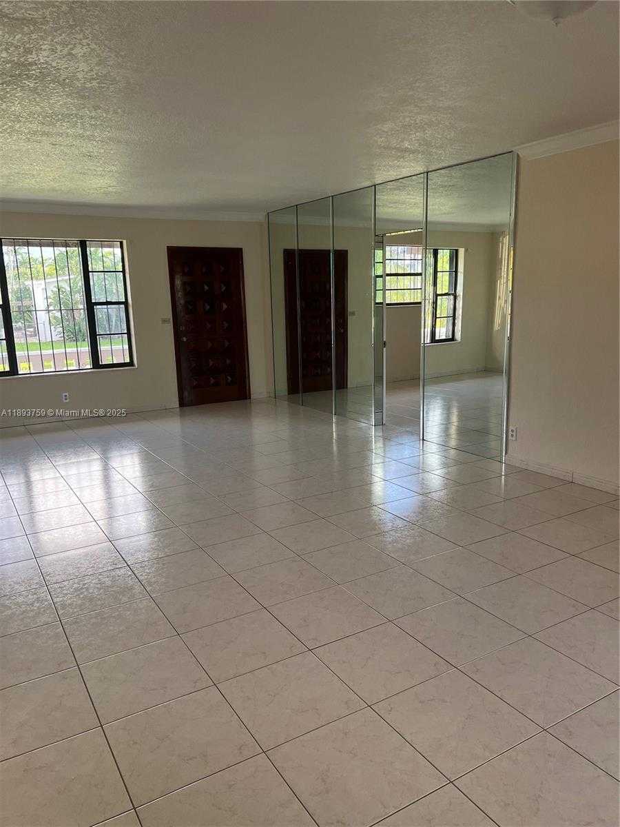 Small Image of 7845 SOUTH WEST 19TH ST, Miami Number 9