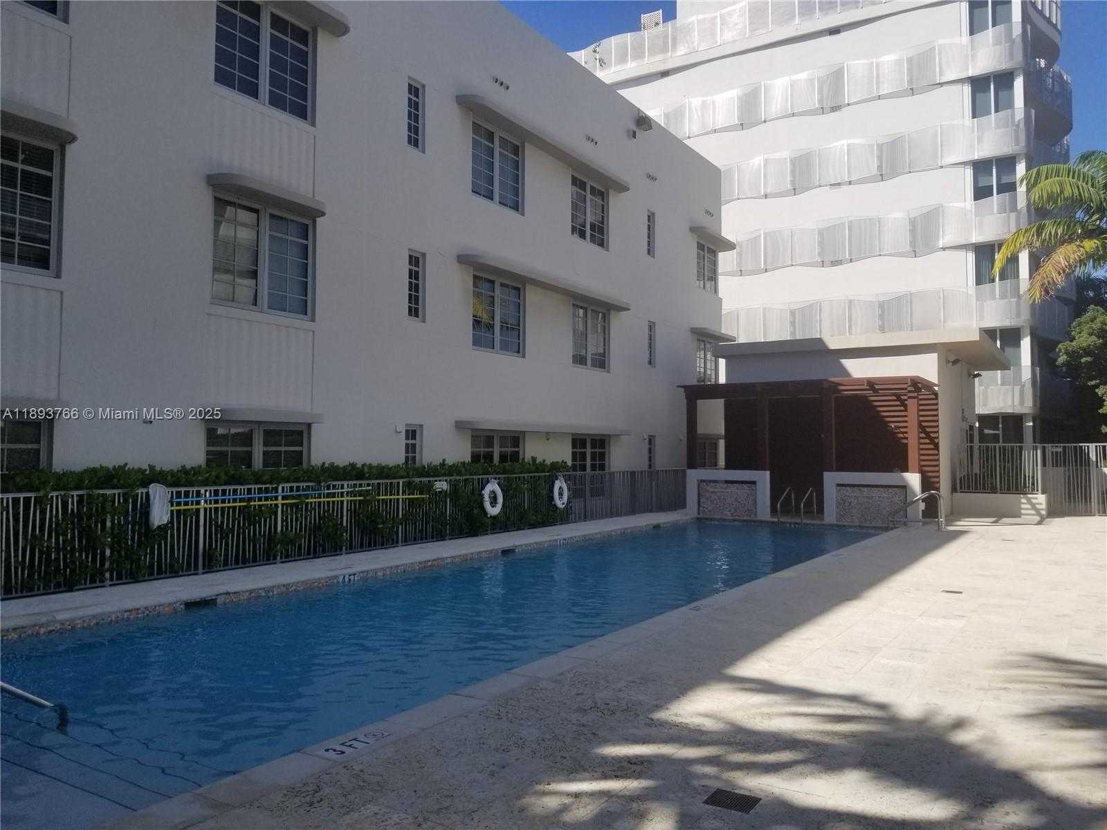 Small Image of Miami Beach Number 11