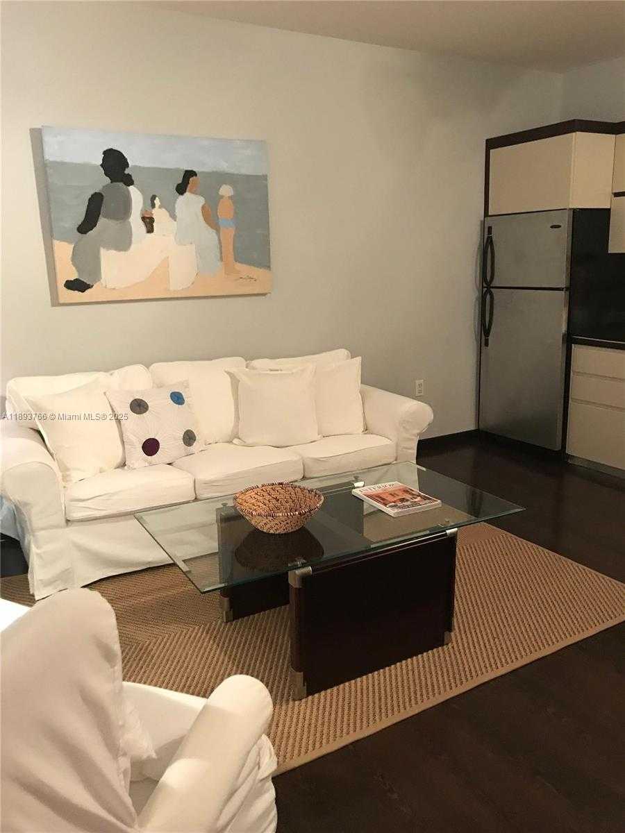 Small Image of Miami Beach Number 13