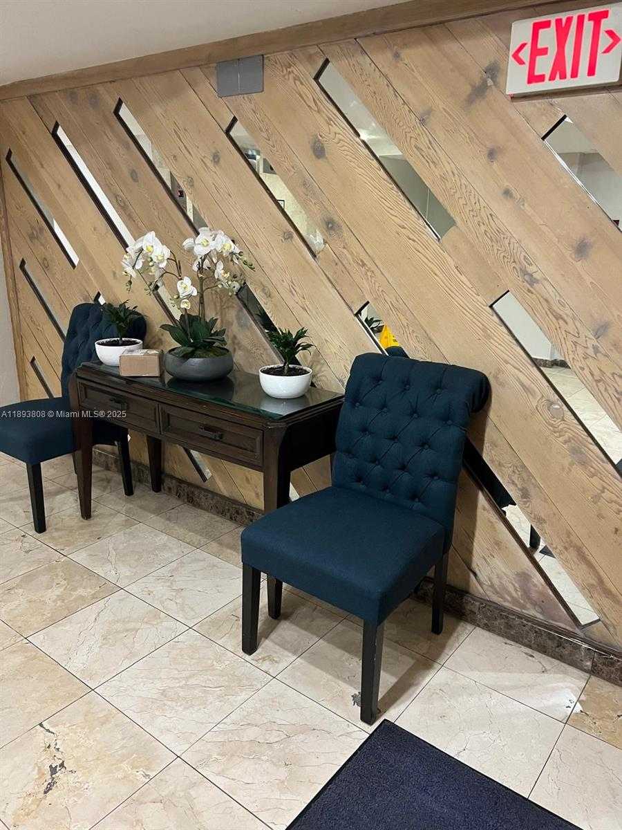 Small Image of 17021 NORTH BAY RD #123, Sunny Isles Beach Number 27