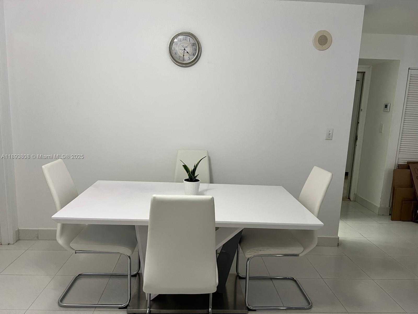 Small Image of 17021 NORTH BAY RD #123, Sunny Isles Beach Number 30