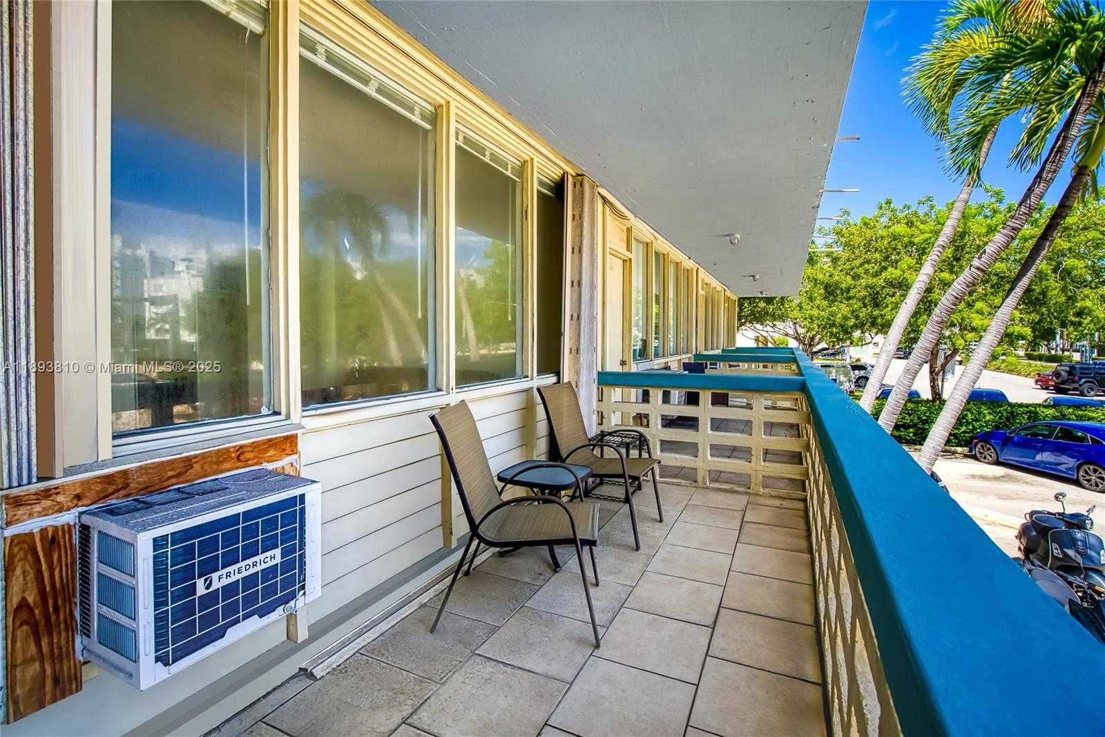 Small Image of 6484 INDIAN CREEK DR #120, Miami Beach Number 16