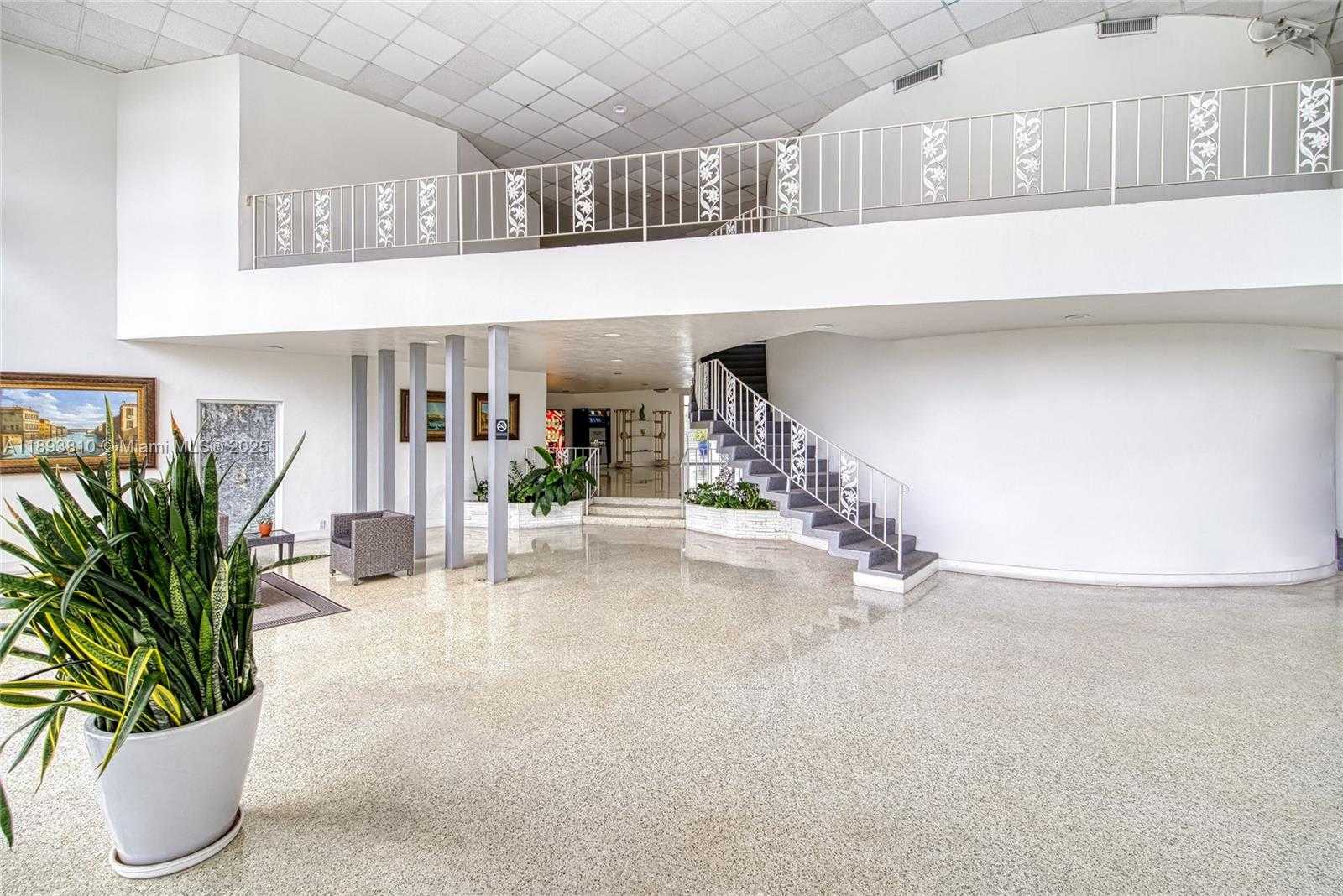 Small Image of 6484 INDIAN CREEK DR #120, Miami Beach Number 27