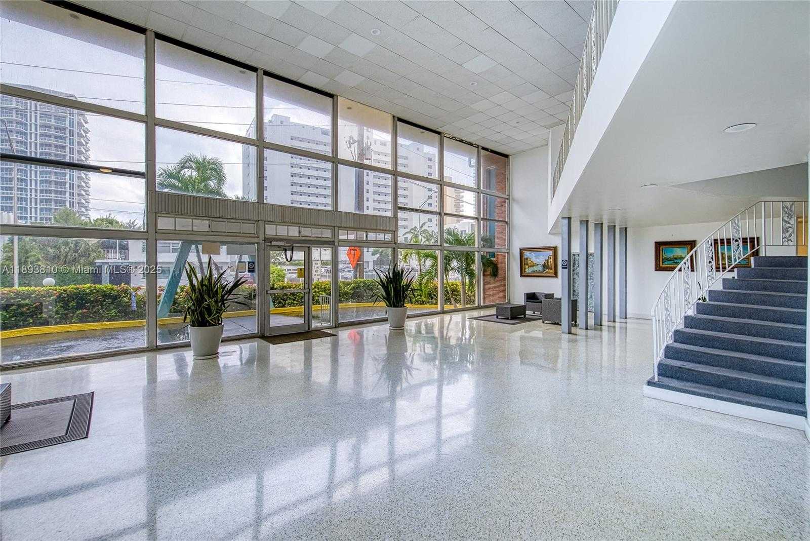 Small Image of 6484 INDIAN CREEK DR #120, Miami Beach Number 28