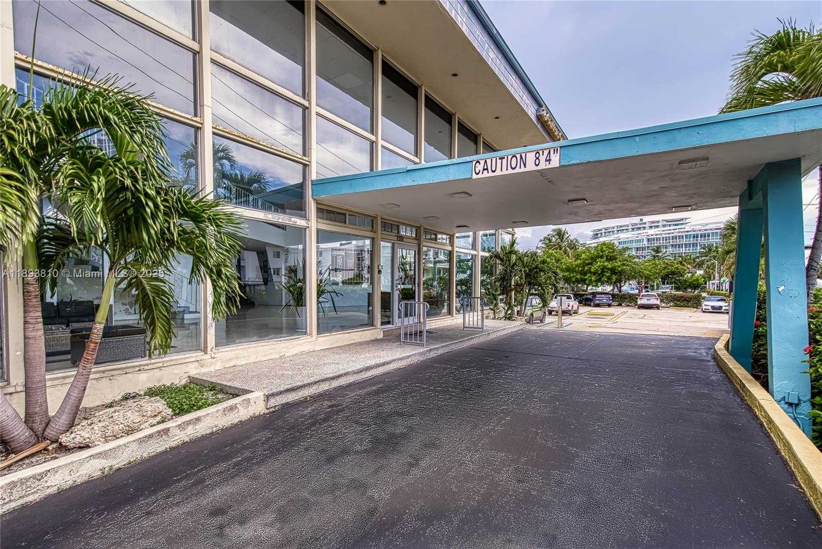 Small Image of 6484 INDIAN CREEK DR #120, Miami Beach Number 29