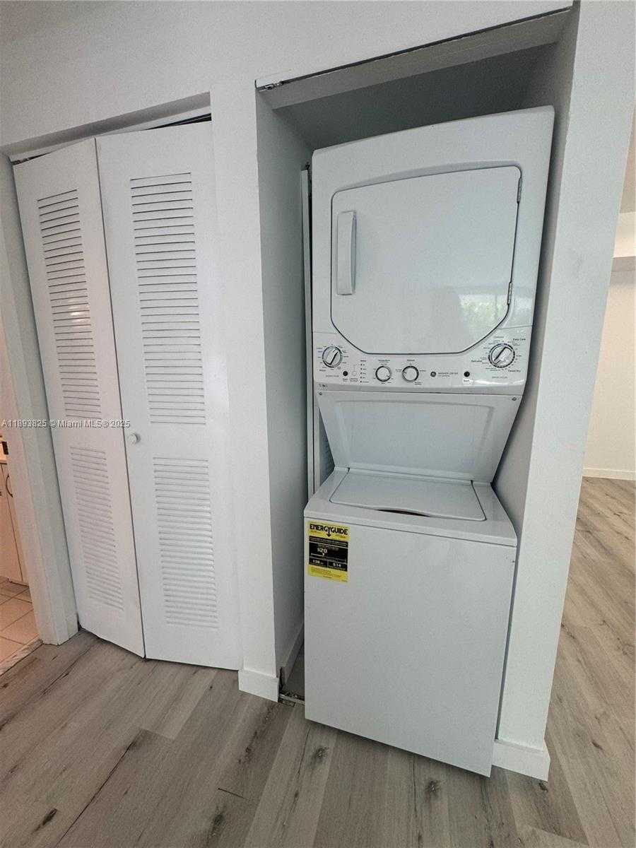 Small Image of 3300 NORTH EAST 192ND ST #305, Aventura Number 15