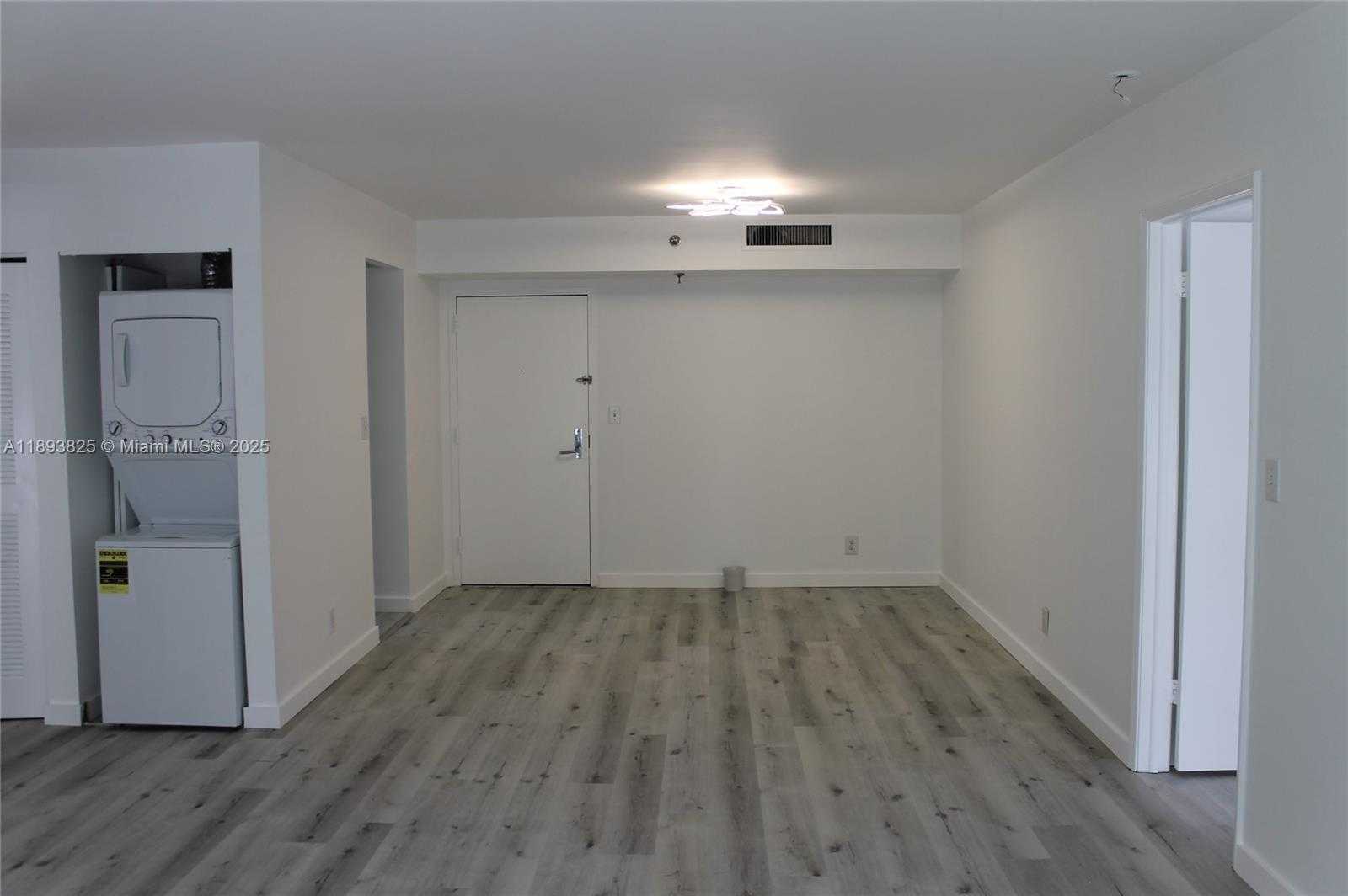 Small Image of 3300 NORTH EAST 192ND ST #305, Aventura Number 17
