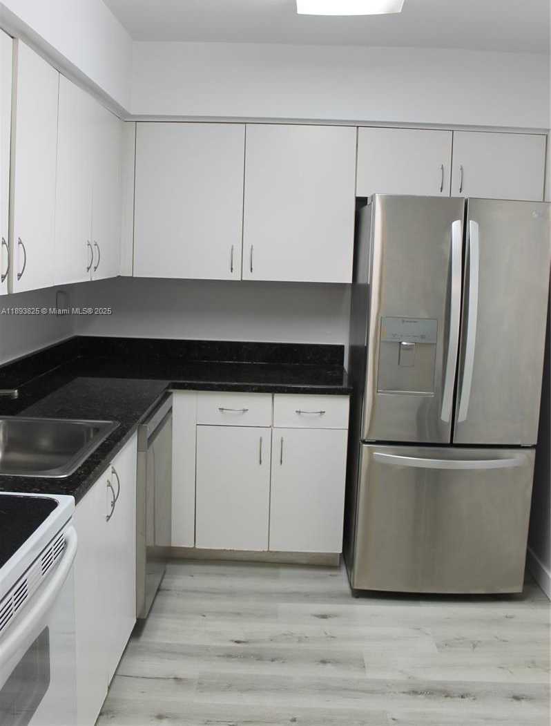 Small Image of 3300 NORTH EAST 192ND ST #305, Aventura Number 18