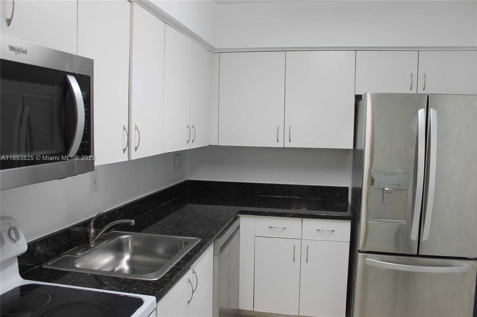 Small Image of 3300 NORTH EAST 192ND ST #305, Aventura Number 19