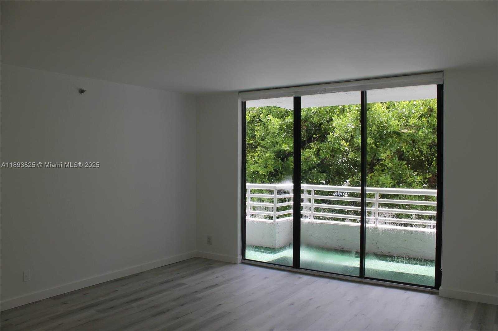 Small Image of 3300 NORTH EAST 192ND ST #305, Aventura Number 20