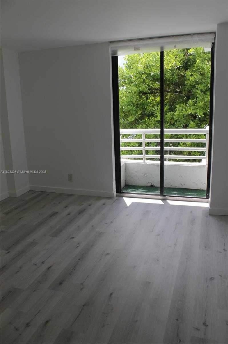 Small Image of 3300 NORTH EAST 192ND ST #305, Aventura Number 21